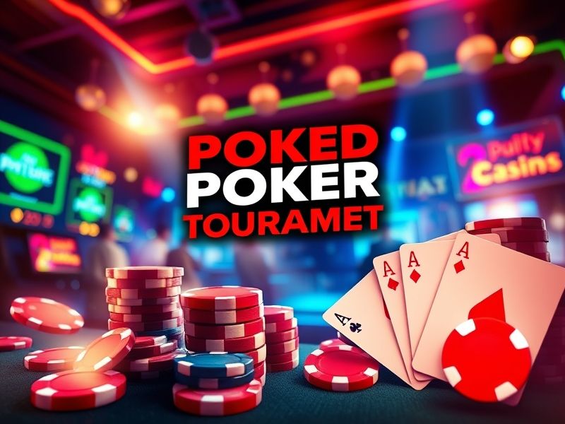 Discover the ultimate gambling experience at winhq ph.com. Access exclusive casino games, sports betting, live dealers, and promotions. Play securely in the Philippines with expert-approved platforms and competitive odds.
