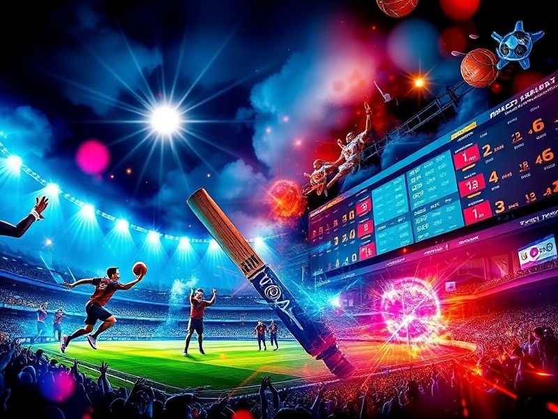 Discover the ultimate gambling experience at winhq ph.com. Access exclusive casino games, sports betting, live dealers, and promotions. Play securely in the Philippines with expert-approved platforms and competitive odds.